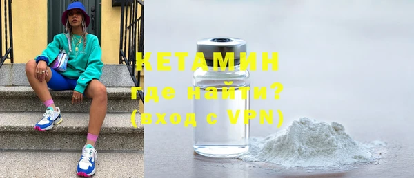 jwh Белоозёрский