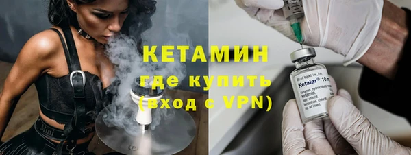 jwh Белоозёрский