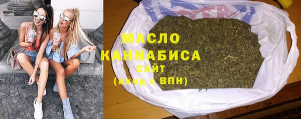 jwh Белоозёрский