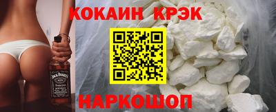 MDMA Premium VHQ Гай