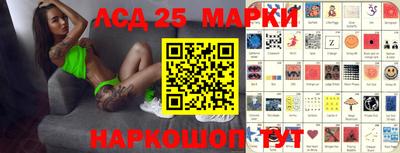 MDMA Premium VHQ Гай