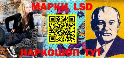 стафф Донецк