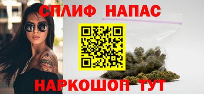 MDMA Premium VHQ Гай