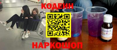 MDMA Premium VHQ Гай