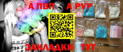 MDMA Premium VHQ Гай