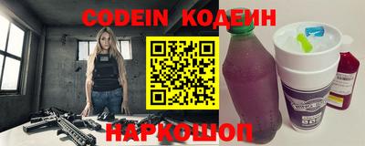 MDMA Premium VHQ Берёзовский