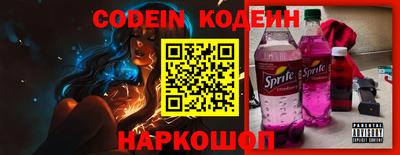 MDMA Premium VHQ Гай