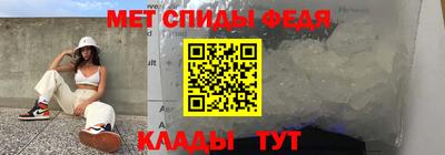 MDMA Premium VHQ Гай