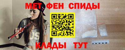 MDMA Premium VHQ Гай